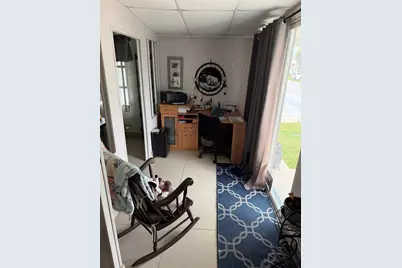 1900 SW 83rd Terrace, Davie, FL 33324 - Photo 4