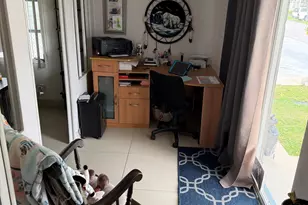 1900 SW 83rd Terrace, Davie, FL 33324 - Photo 4