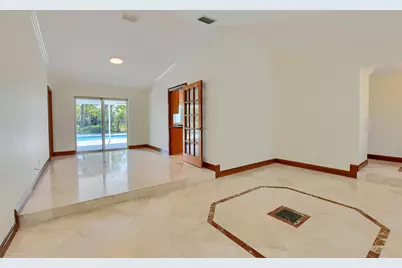 2334 Timbercreek Circle NW, Boca Raton, FL 33431 - Photo 6