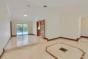 2334 Timbercreek Cir NW, Boca Raton, FL 33431 - Photo 6