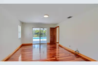 2334 Timbercreek Circle NW, Boca Raton, FL 33431 - Photo 22