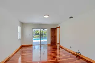 2334 Timbercreek Cir NW, Boca Raton, FL 33431 - Photo 22