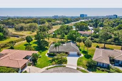 2334 Timbercreek Circle NW, Boca Raton, FL 33431 - Photo 50
