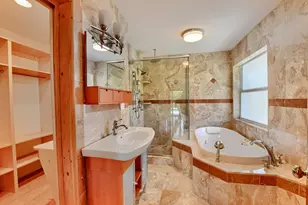 2334 Timbercreek Cir NW, Boca Raton, FL 33431 - Photo 22