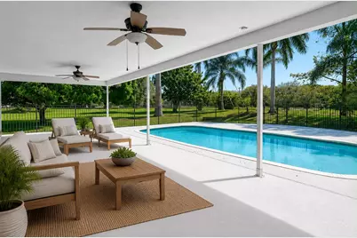2334 Timbercreek Circle NW, Boca Raton, FL 33431 - Photo 26