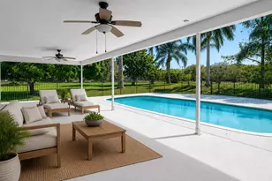 2334 Timbercreek Cir NW, Boca Raton, FL 33431 - Photo 26