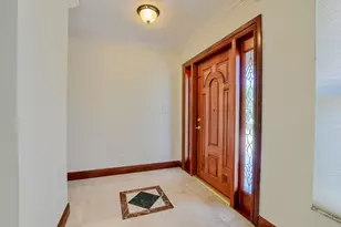 2334 Timbercreek Cir NW, Boca Raton, FL 33431 - Photo 4