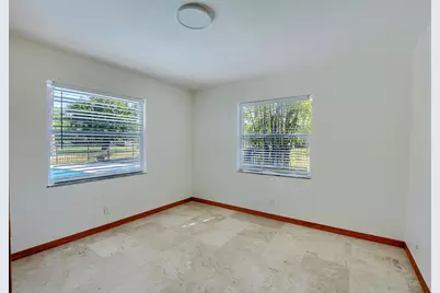2334 Timbercreek Circle NW, Boca Raton, FL 33431 - Photo 36