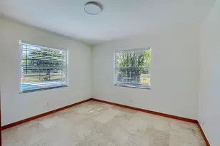 2334 Timbercreek Cir NW, Boca Raton, FL 33431 - Photo 36