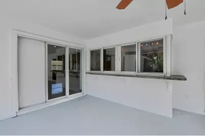 2334 Timbercreek Circle NW, Boca Raton, FL 33431 - Photo 46