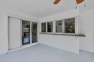 2334 Timbercreek Cir NW, Boca Raton, FL 33431 - Photo 46
