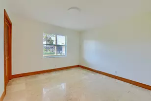 2334 Timbercreek Cir NW, Boca Raton, FL 33431 - Photo 38
