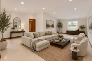2334 Timbercreek Cir NW, Boca Raton, FL 33431 - Photo 14
