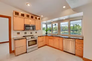 2334 Timbercreek Cir NW, Boca Raton, FL 33431 - Photo 10