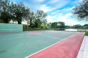 2334 Timbercreek Cir NW, Boca Raton, FL 33431 - Photo 56