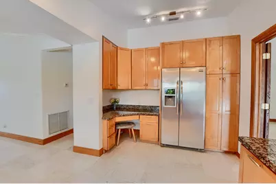 2334 Timbercreek Circle NW, Boca Raton, FL 33431 - Photo 10