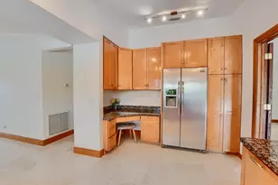 2334 Timbercreek Cir NW, Boca Raton, FL 33431 - Photo 10