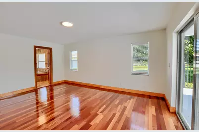 2334 Timbercreek Circle NW, Boca Raton, FL 33431 - Photo 16