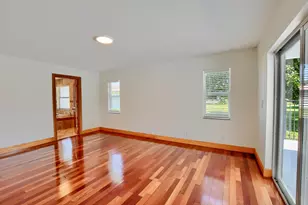 2334 Timbercreek Cir NW, Boca Raton, FL 33431 - Photo 16