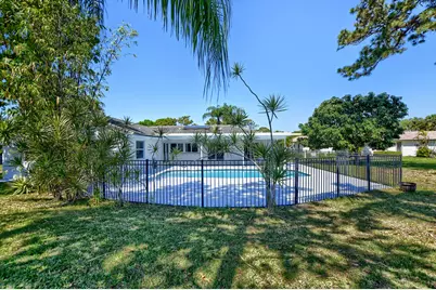 2334 Timbercreek Circle NW, Boca Raton, FL 33431 - Photo 40