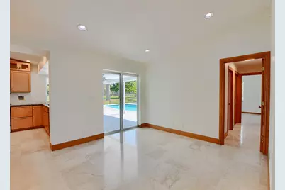 2334 Timbercreek Circle NW, Boca Raton, FL 33431 - Photo 16