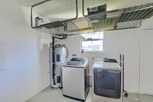 2334 Timbercreek Cir NW, Boca Raton, FL 33431 - Photo 38