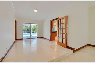 2334 Timbercreek Circle NW, Boca Raton, FL 33431 - Photo 18