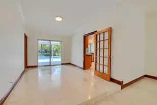 2334 Timbercreek Cir NW, Boca Raton, FL 33431 - Photo 18