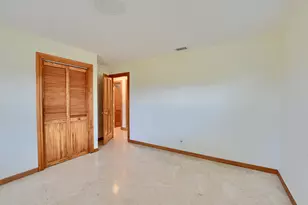 2334 Timbercreek Cir NW, Boca Raton, FL 33431 - Photo 40