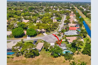 2334 Timbercreek Circle NW, Boca Raton, FL 33431 - Photo 48