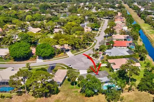2334 Timbercreek Cir NW, Boca Raton, FL 33431 - Photo 48