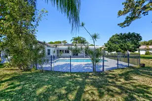 2334 Timbercreek Cir NW, Boca Raton, FL 33431 - Photo 44