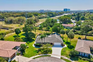 2334 Timbercreek Cir NW, Boca Raton, FL 33431 - Photo 48