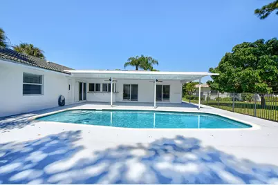 2334 Timbercreek Circle NW, Boca Raton, FL 33431 - Photo 26