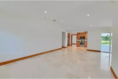 2334 Timbercreek Circle NW, Boca Raton, FL 33431 - Photo 14