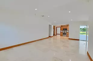 2334 Timbercreek Cir NW, Boca Raton, FL 33431 - Photo 14