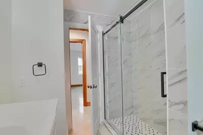 2334 Timbercreek Circle NW, Boca Raton, FL 33431 - Photo 34