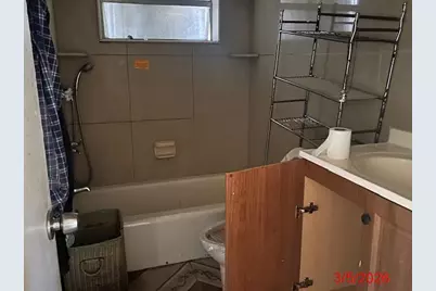 6831 Massachusetts Drive #6831, Lake Worth, FL 33462 - Photo 2