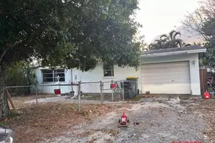 6831 Massachusetts Dr, Lake Worth, FL 33462 - Photo 6