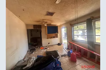 6831 Massachusetts Drive #6831, Lake Worth, FL 33462 - Photo 4