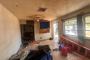 6831 Massachusetts Dr, Lake Worth, FL 33462 - Photo 4