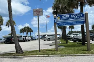 8479 SE Eagle Ave, Hobe Sound, FL 33455 - Photo 8