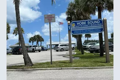 8479 SE Eagle Avenue, Hobe Sound, FL 33455 - Photo 1