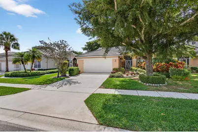 7844 Rockford Road, Boynton Beach, FL 33472 - Photo 26