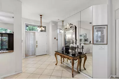7844 Rockford Road, Boynton Beach, FL 33472 - Photo 14