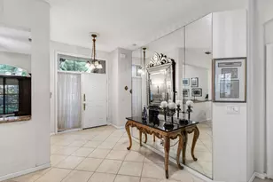 7844 Rockford Rd, Boynton Beach, FL 33472 - Photo 14