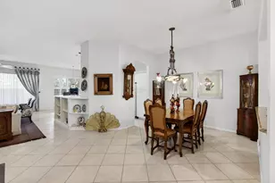 7844 Rockford Rd, Boynton Beach, FL 33472 - Photo 4