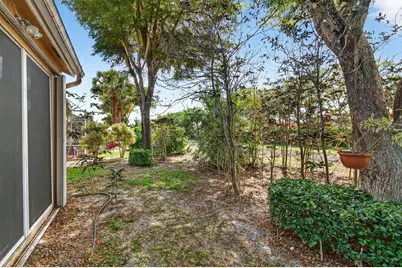 7844 Rockford Road, Boynton Beach, FL 33472 - Photo 26