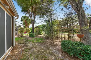 7844 Rockford Rd, Boynton Beach, FL 33472 - Photo 26