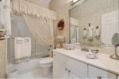 7844 Rockford Road, Boynton Beach, FL 33472 - Photo 20